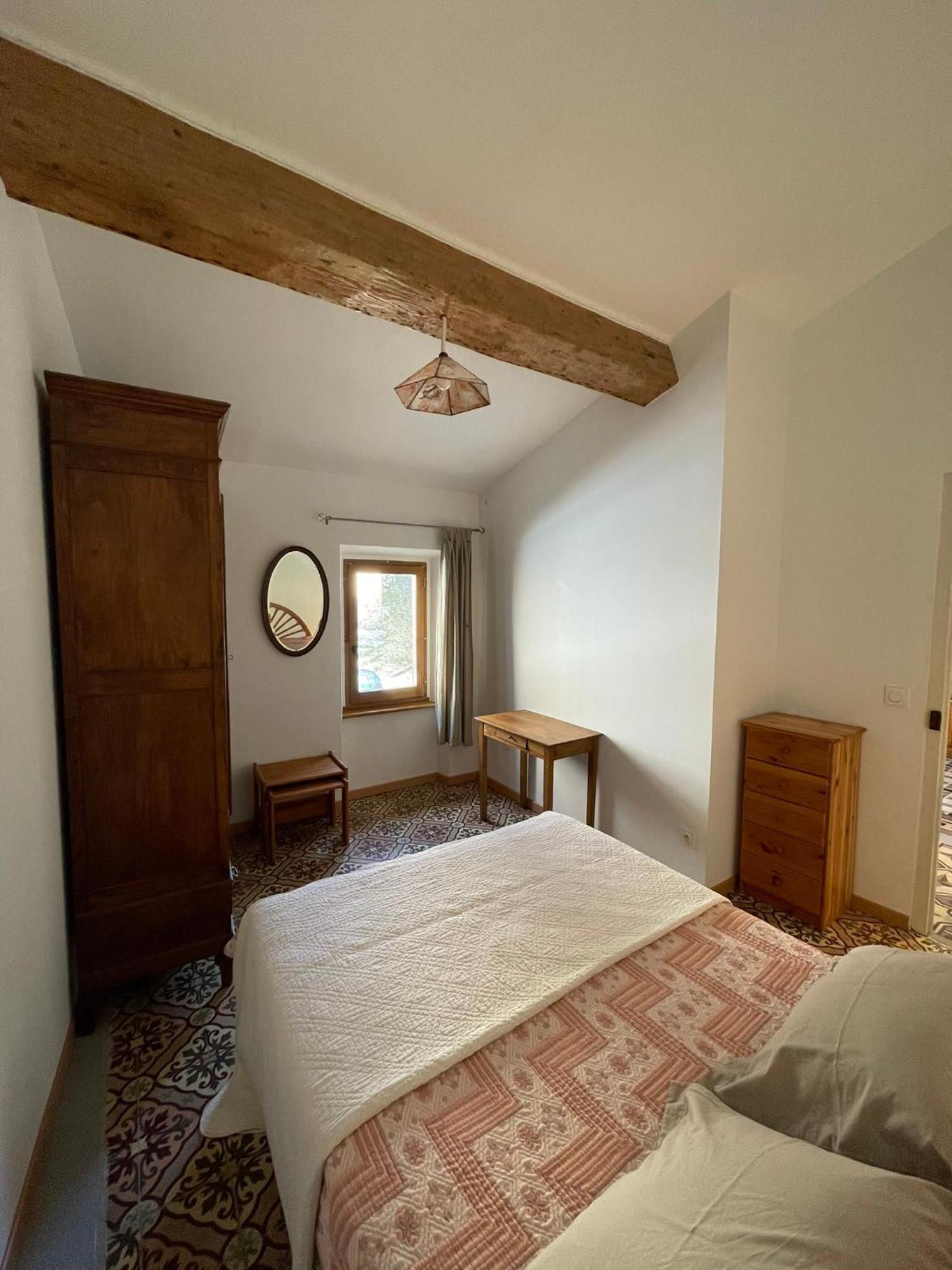 Appartement Chez L'Artiste Minerve Zewnętrze zdjęcie